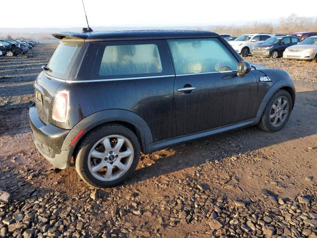 WMWMF73569TW87753 Mini Cooper