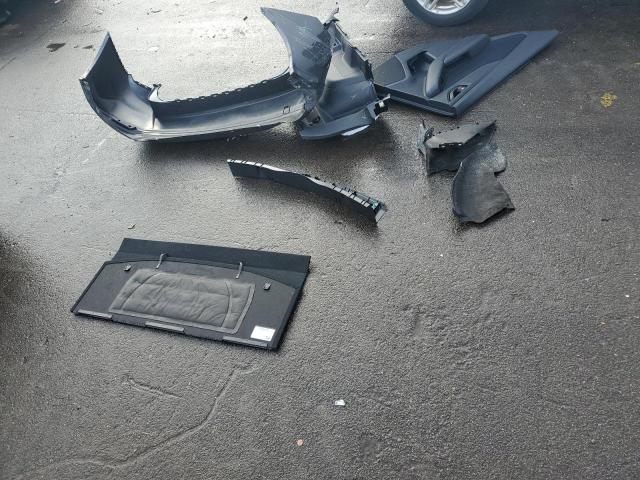 4S3GTAV60N3718954 Subaru Impreza Premium