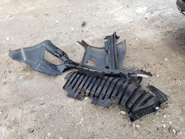 2017 MERCEDES-BENZ C 300 4MAT - 55SWF4KB4HU222938