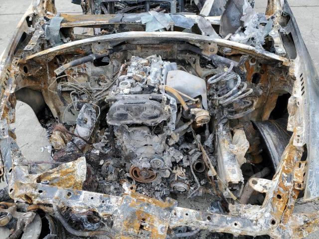 1G6AR5SX9E0146053 Cadillac CTS