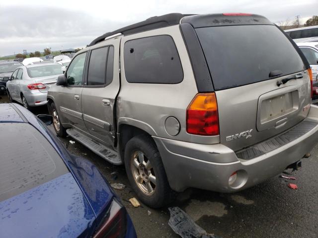 1GKET16S936206046 GMC ENVOY XL