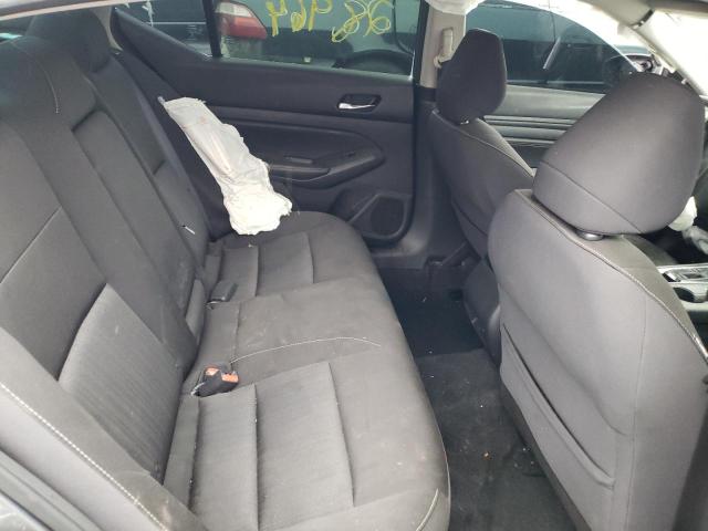 1N4BL4BV1LC137828 Nissan ALTIMA S
