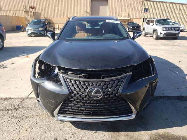 2020 LEXUS UX 200 - JTHX3JBH0L2024241
