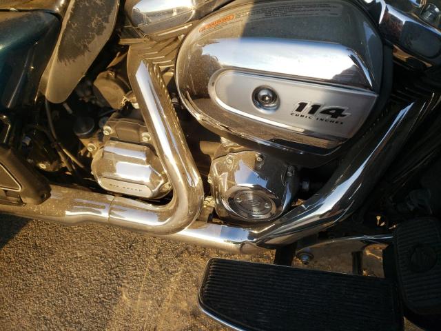 2020 HARLEY-DAVIDSON FLHTCUTG 1HD1MAF10LB852855