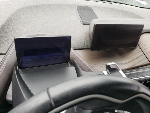 WBY1Z8C33HV894202 BMW I SERIES