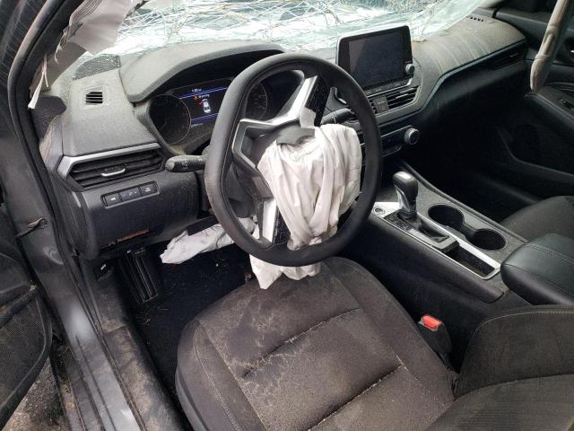 1N4BL4BV1LC137828 Nissan ALTIMA S