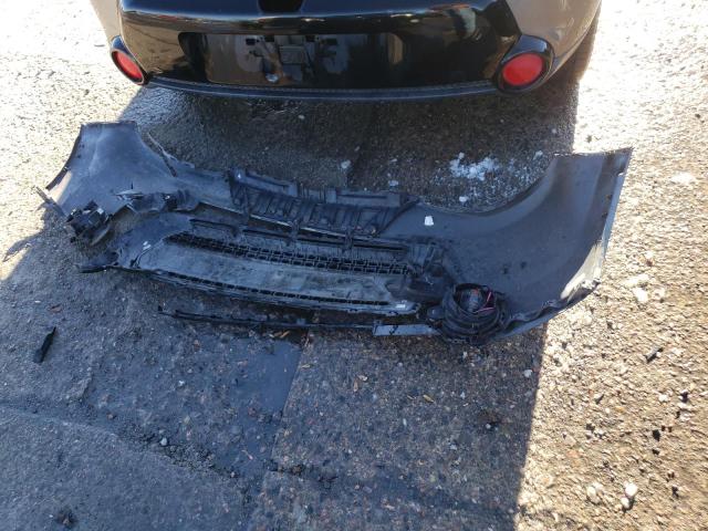 KNDJP3A51G7262218 KIA SOUL +