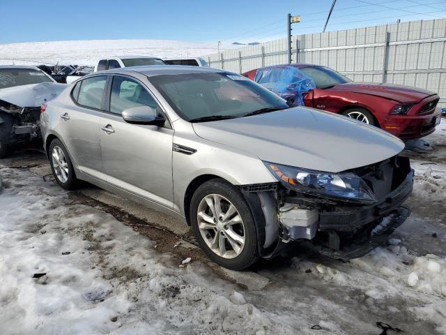 Vin: 5xxgm4a78cg080429, lot: 36311413, kia optima lx 20124