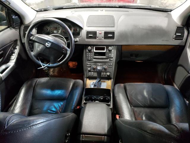 YV1CZ592651162585 Volvo XC90
