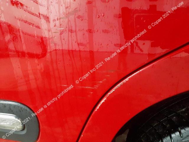 ZFA19900005077493 Fiat 500l Loung