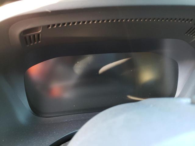 LYV102RK3KB213700 Volvo Xc60 T5