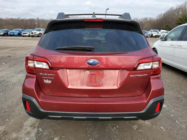 4S4BSAFC4K3285888 Subaru Outback 2.5i Premium