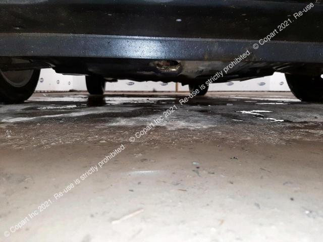 ZFA19900005077493 Fiat 500l Loung