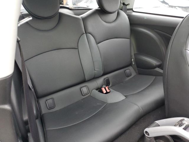 WMWMF73579TW82173 Mini COOPER S