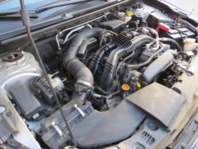 4S3GTAA61K3713862 Subaru Impreza  7