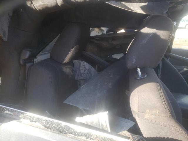 1C4AJWAGXFL625996 Jeep Wrangler Sport