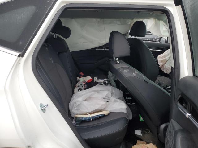KNDEU2AA4N7313080 KIA Seltos