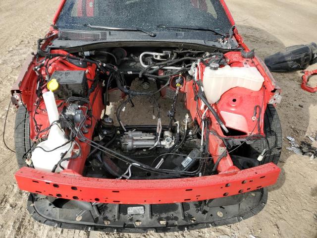 2020 DODGE CHARGER SC - 2C3CDXGJ7LH249098
