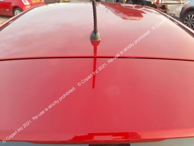 U5YHM516LDL064549 KIA Ceed 1 Eco