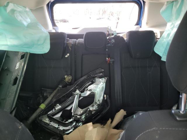 2021 FORD 1950 MAJ3S2GEXMC451953