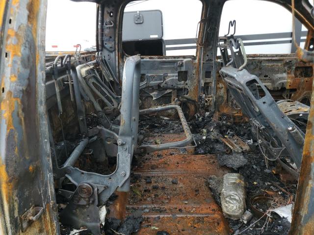 1GT121E81CF158819 GMC Sierra K2500 Slt