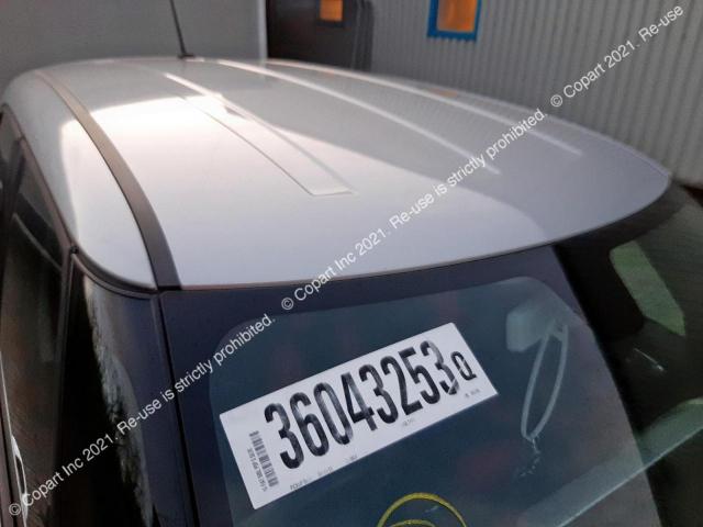 ZFA19900005359199 Fiat 500l Pop S