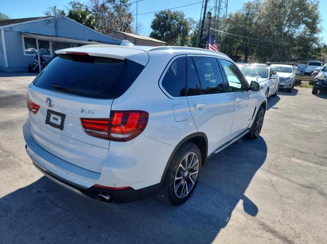 5UXKR0C52E0H16655 2014 BMW X5, photo no. 4