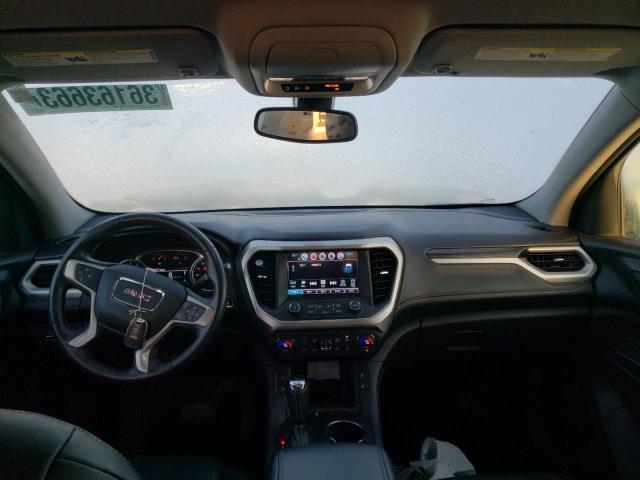 1GKKNMLS1HZ215753 GMC Acadia