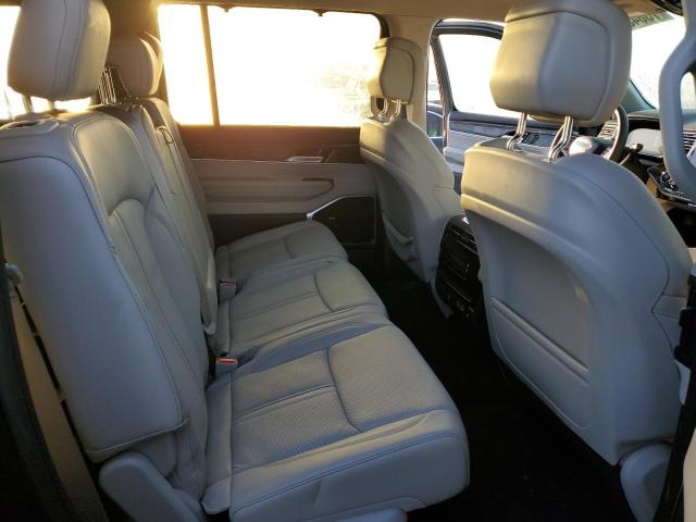 2022 JEEP WAGONEER S 1C4SJVDT6NS208502