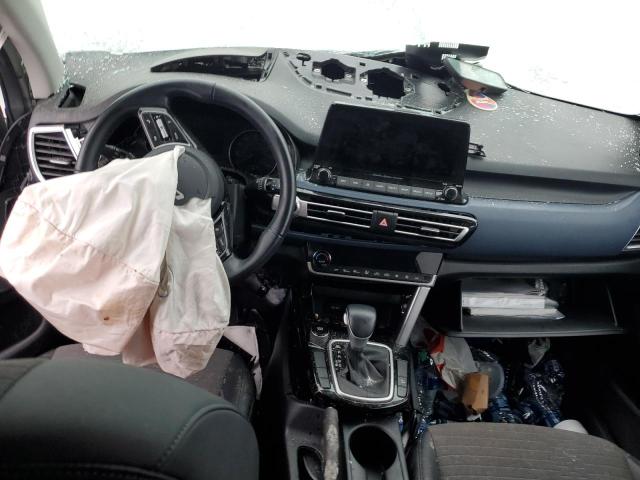KNDEU2AA4N7313080 KIA Seltos