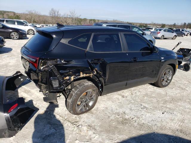 KNDEPCAAXN7282897 KIA Seltos