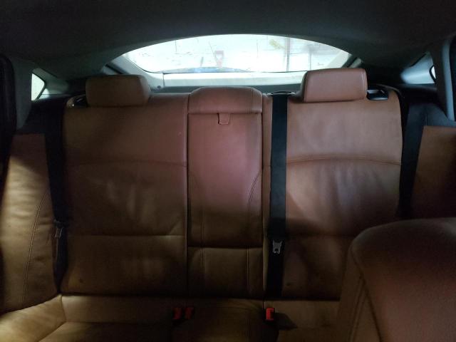 5UXXW3C5XF0M88810 BMW X4