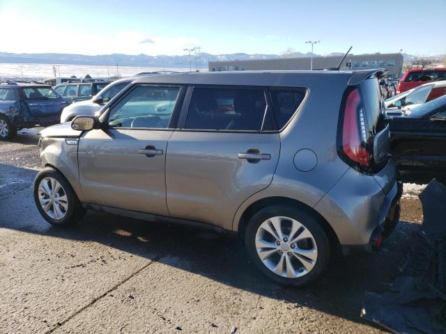 KNDJP3A51G7262218 KIA SOUL +