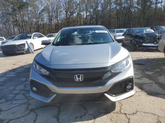 2019 HONDA CIVIC EX SHHFK7H68KU208216