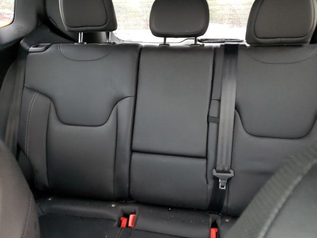 2019 JEEP RENEGADE L - ZACNJBB16KPK14389