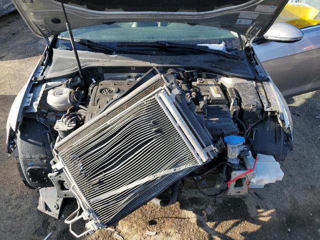 2015 VOLKSWAGEN GOLF SPORT - 3VWCA7AU1FM514088