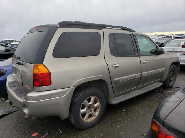 1GKET16S936206046 GMC ENVOY XL