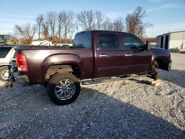 2GTEK13J681268867 GMC Sierra K1500