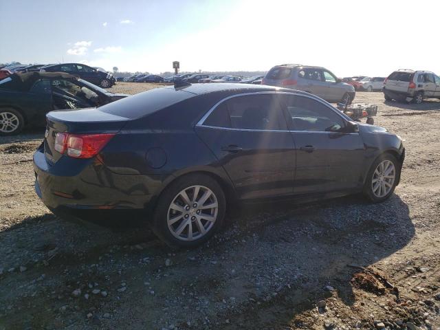 2015 CHEVROLET MALIBU 2LT - 1G11D5SL6FF200473