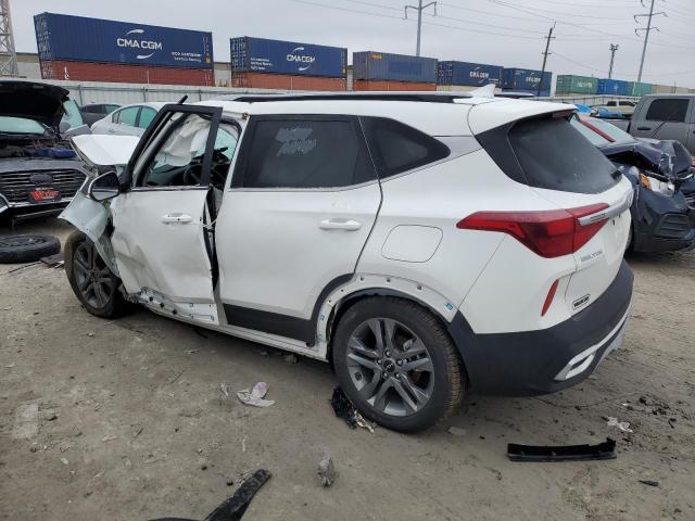 KNDEU2AA4N7313080 KIA Seltos