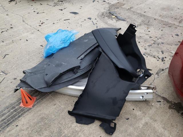 2021 TESLA MODEL 3 - 5YJ3E1EA2MF052825