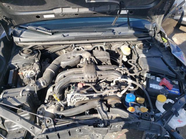 JF1GPAS62G8220761 Subaru Impreza