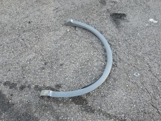 2019 AUDI SQ5 PREMIU WA1B4AFY5K2002974