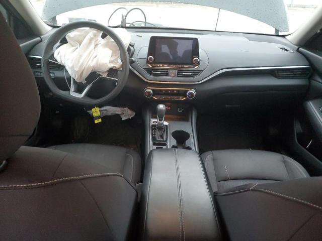 2019 NISSAN ALTIMA S - 1N4BL4BW9KN325539