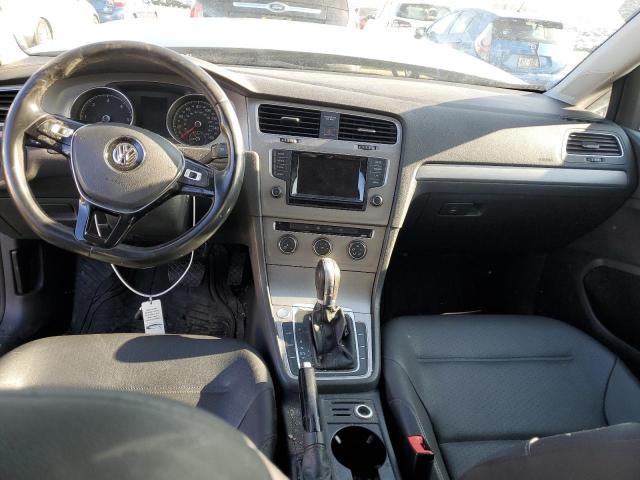 2015 VOLKSWAGEN GOLF SPORT - 3VWCA7AU1FM514088