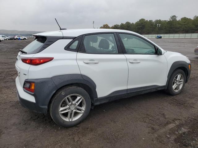 KM8K1CAA2KU219192 | 2019 HYUNDAI KONA SE