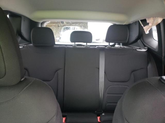ZACCJABB2JPH33175 Jeep Renegade Latitude