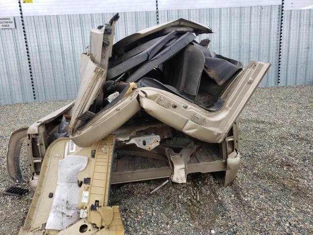 1GTHK29U04E182516 GMC Sierra K2500 Heavy Duty
