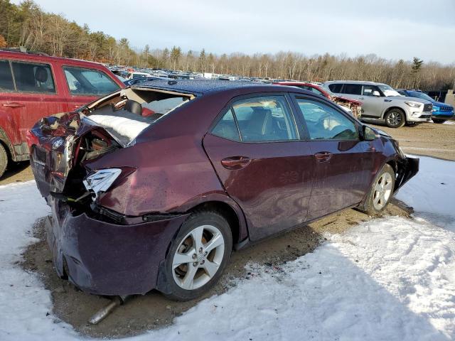 2017 TOYOTA COROLA 5YFBURHE2HP613658