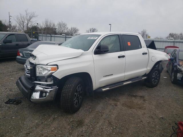 2017 TOYOTA TUNDRA CRE - 5TFEM5F18HX117254